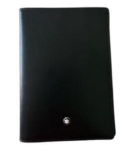 MONTBLANC Кардхолдер