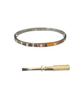 CARTIER Браслет