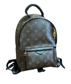 LOUIS VUITTON Рюкзак