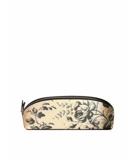 GUCCI Косметичка
