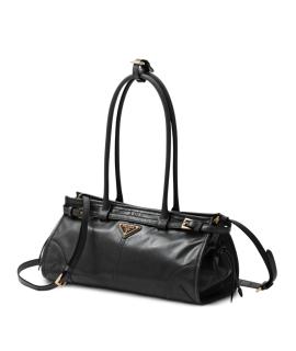 PRADA Сумка через плечо