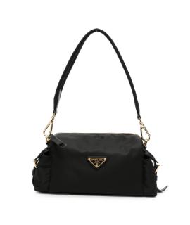 PRADA Сумка через плечо