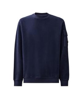 CP COMPANY Худи/толстовка