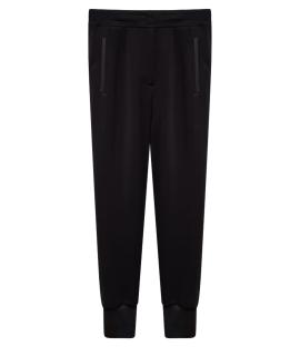 EMPORIO ARMANI Спортивные брюки и шорты