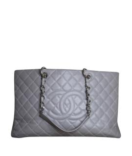 CHANEL Сумка тоут