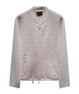 EMPORIO ARMANI Спортивная куртка