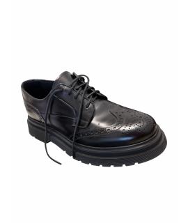 PRADA Туфли