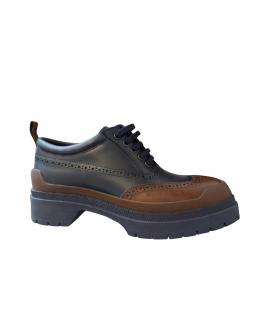 HERMES Туфли