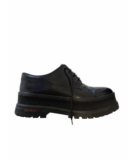 BURBERRY Туфли
