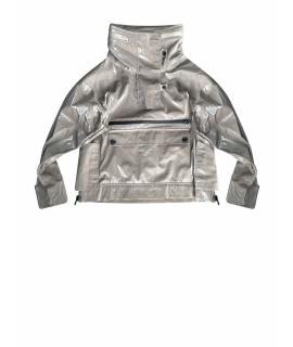 ADIDAS BY STELLA MCCARTNEY Куртка