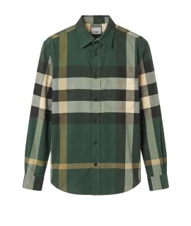 BURBERRY Классическая рубашка