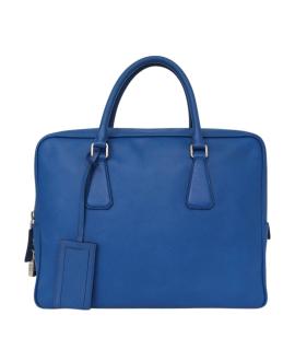 PRADA Портфель