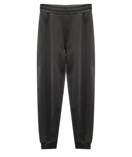 EMPORIO ARMANI Спортивные брюки и шорты
