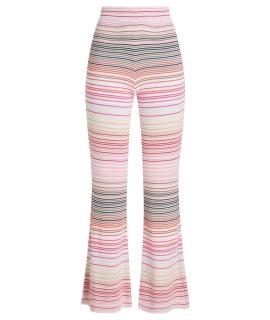 MISSONI Брюки узкие