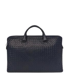 BOTTEGA VENETA Портфель