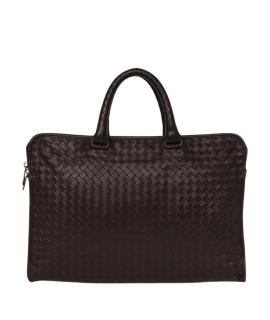 BOTTEGA VENETA Портфель