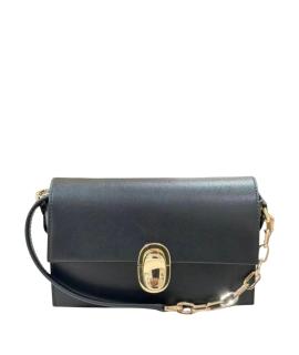 FURLA Клатч/вечерняя сумка