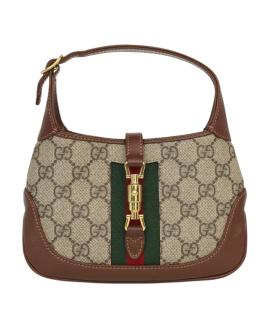 GUCCI Сумка с короткими ручками