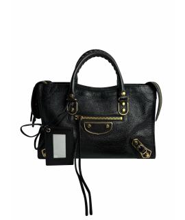 BALENCIAGA Сумка тоут