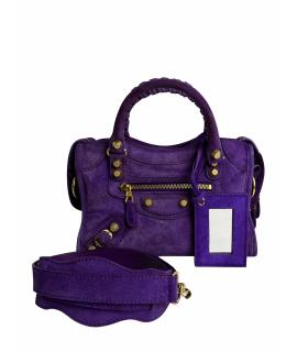 BALENCIAGA Сумка с короткими ручками