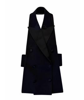 DOLCE&GABBANA Жилет