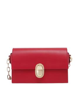 FURLA Клатч/вечерняя сумка