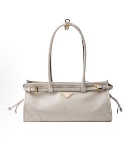 PRADA Сумка через плечо