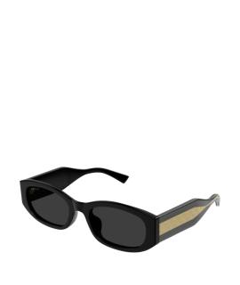 GUCCI Солнцезащитные очки