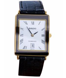 RADO Часы