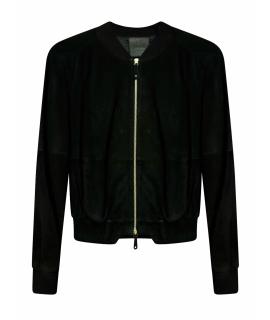 TRUSSARDI Куртка