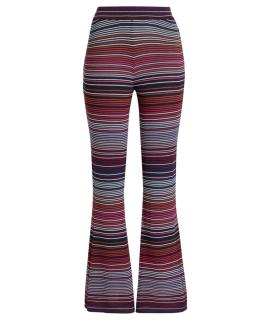 MISSONI Брюки узкие