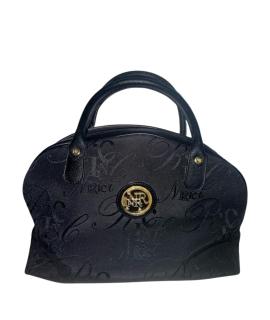 NINA RICCI Сумка с короткими ручками