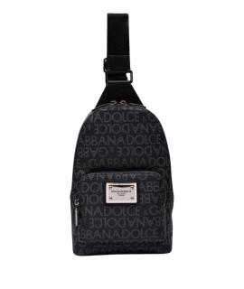 DOLCE&GABBANA Рюкзак