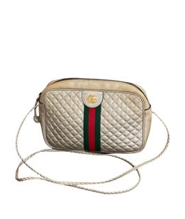 GUCCI Сумка через плечо