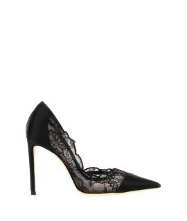 JIMMY CHOO Туфли