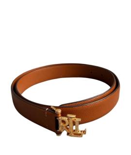 RALPH LAUREN Ремень