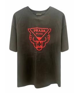 PRADA Футболка
