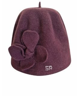 SONIA RYKIEL Шапка