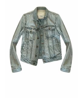 MAISON MARGIELA Куртка