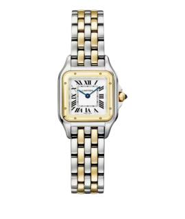 CARTIER Часы
