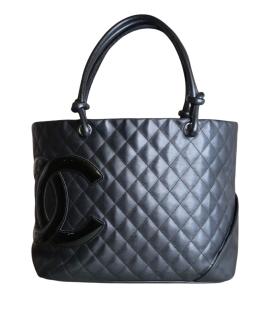 CHANEL Клатч/вечерняя сумка