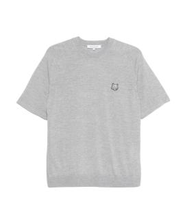 MAISON KITSUNE Футболка