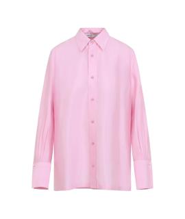 Carven Рубашка