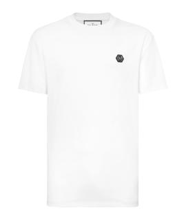 PHILIPP PLEIN Футболка
