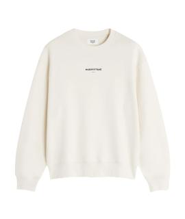 MAISON KITSUNE Худи/толстовка