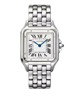 CARTIER Часы