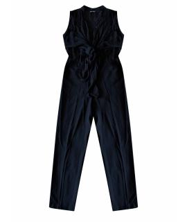 DKNY Комбинезон