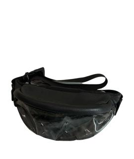 MAISON MARGIELA Поясная сумка