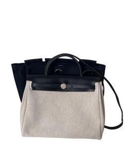 HERMES Сумка с короткими ручками
