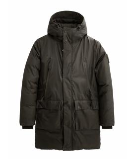 BIKKEMBERGS Верхняя одежда